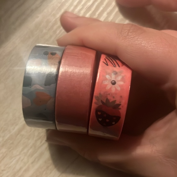 Elyse Breanne design grab bag - Picture 6 of 6